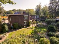 Amentstraat 13, 6039 RA Stramproy