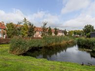 Vloedlijn 29, 3225 BX Hellevoetsluis