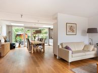 Tolick 99, 3828 HC Hoogland