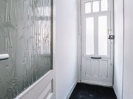 Derde Helmersstraat 64 hs, 1054 BK Amsterdam