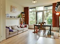 Volmarijnstraat 101, 3021 XL Rotterdam