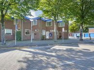 Andries Snoekstraat 59, 1065 TB Amsterdam