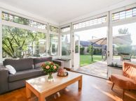 Roermondseweg 78, 5935 AC Steyl