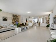 Fuchsiastraat 13, 1431 RB Aalsmeer