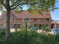 Touwslagerstraat 7, 3231 BV Brielle