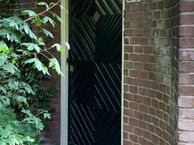 Wipstrikkerallee 176, 8023 DP Zwolle