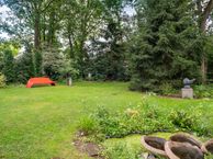 Dopheidelaan 17, 6866 DN Heelsum