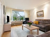 Pieter Breughelstraat 27, 1816 DC Alkmaar