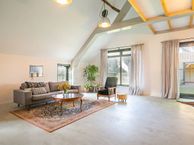 Middenstraat 1 B, 9463 PP Eext