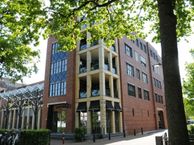 De Posterij 21, 3703 CW Zeist