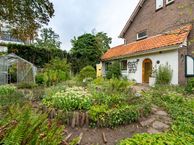 Rijksweg 187, 6871 AX Renkum