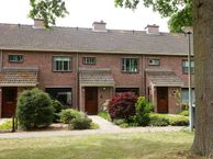 Wendelenkamp 99, 7091 TW Dinxperlo