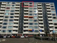 Eisenhowerlaan 398, 3527 HP Utrecht