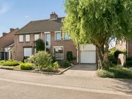 Burchtstraat 49, 6241 CR Bunde