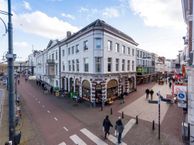 Jansstraat 1 -4, 6811 GH Arnhem