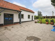 Bogardeind 132, 5664 EL Geldrop