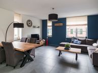 Prins-Mauritslaan 18, 3956 TZ Leersum