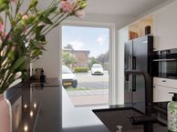 Zonnepad 1, 5694 CZ Son en Breugel