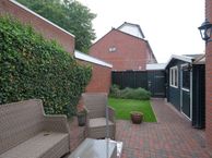 Beeklustlaan 4, 7606 SW Almelo