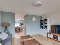 Hollandhof 102, 5709 DC Helmond