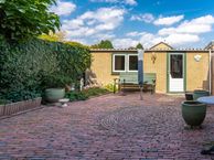 Wingerdstraat 54, 6641 BP Beuningen (GE)