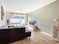 Westfrankelandsestraat 160, 3117 AZ Schiedam