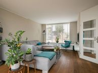 Bereklauw 17, 5684 JM Best