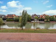 Snoekgracht 7, 6642 EK Beuningen (GE)