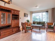 Korenbloemstraat 8, 6871 WE Renkum