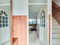 Tabaksmolen 1, 1703 VG Heerhugowaard