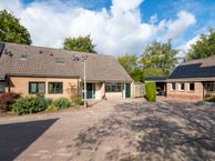 De Deel 7, 7871 PW Klijndijk