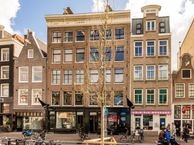 Elandsgracht 61 E, 1016 TP Amsterdam