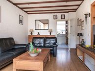 Larikslaan 2, 7244 BA Barchem