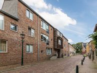 Infirmerie 19, 5361 EL Grave