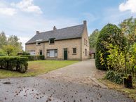 Sonderen 3, 5688 ME Oirschot