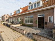 Maria Louisestraat 10, 8606 AW Sneek