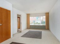 Emmasingel 48, 7141 WP Groenlo