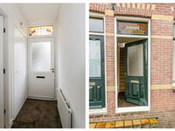 Jan de Wittestraat 89, 1541 LC Koog aan de Zaan