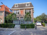 Zaaijerplein 8, 6861 ZP Oosterbeek