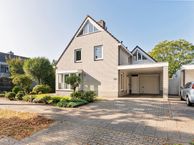 Oude Maasstraat 13, 5404 LE Uden