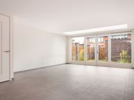 Disseveltstraat 14, 2231 EW Rijnsburg