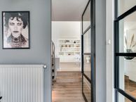 Patrijs 28, 1645 TM Ursem (Gem. Koggenland)