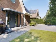 Hooiweg 96, 9765 EJ Paterswolde