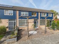 Prins Pieter Christiaanstraat 51, 7061 WX Terborg