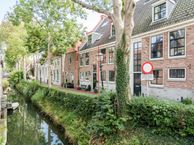 Havenstraat 14, 3401 DM IJsselstein