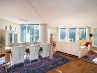 Schoener 13, 2401 MT Alphen aan den Rijn