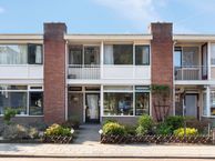 Hakkelerkampstraat 4, 7101 VH Winterswijk