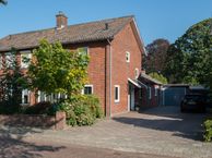 Wilhelminastraat 6, 7642 CS Wierden