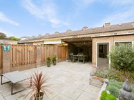 van den Kerkhoffstraat 21, 5271 CH Sint-Michielsgestel