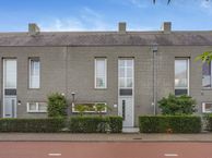 Poelruitstraat 20, 5247 HS Rosmalen